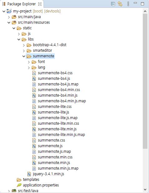 add-summernote-3